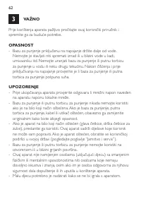 Page 62
