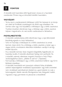 Page 76