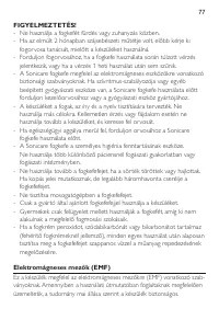 Page 77