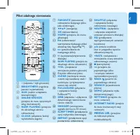 Strona 5