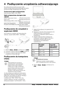Strona 12