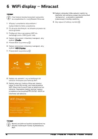 Strona 16