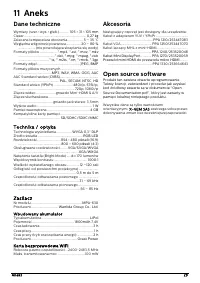Strona 29