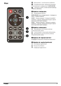 Strona 7