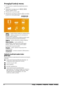 Strona 8