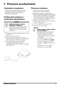Strona 9