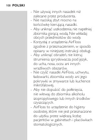 Page 108