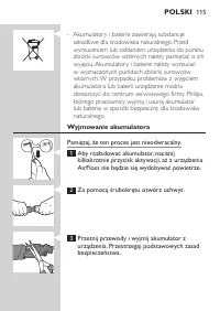 Page 115