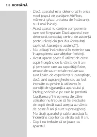 Page 118