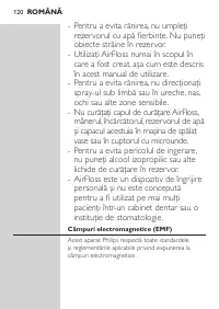 Page 120
