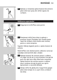 Page 123