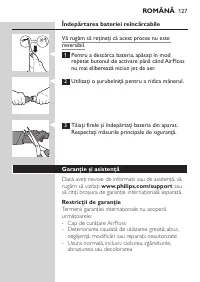 Page 127
