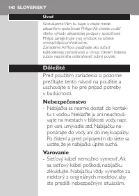Page 140