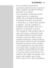 Page 141