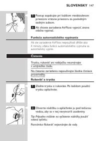 Page 147