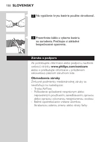 Page 150