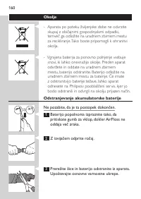 Page 160