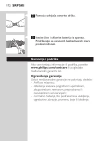 Page 172