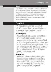 Page 27