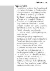 Page 29
