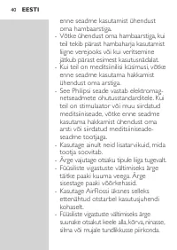 Page 40