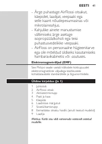 Page 41