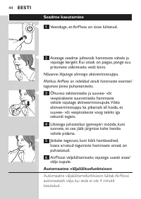 Page 44
