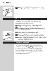 Page 46