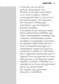 Page 61
