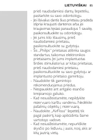 Page 85