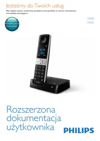 Strona 1