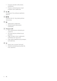 Strona 10