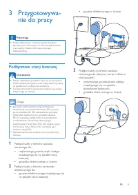 Strona 11