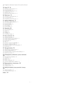 Strona 3
