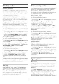 Strona 33