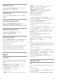Strona 81