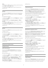 Strona 82
