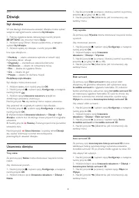 Strona 85