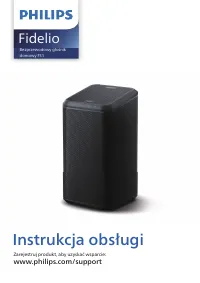 Strona 1