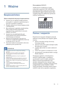 Strona 3