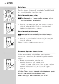 Page 110