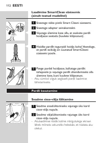 Page 112