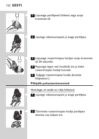 Page 122