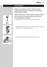 Page 127