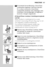 Page 187