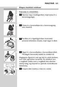 Page 189