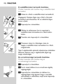 Page 192