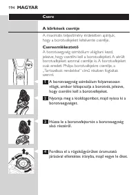 Page 194