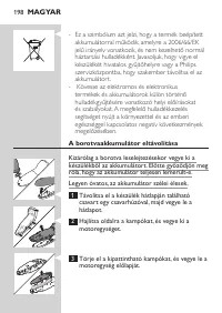 Page 198