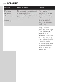 Page 238